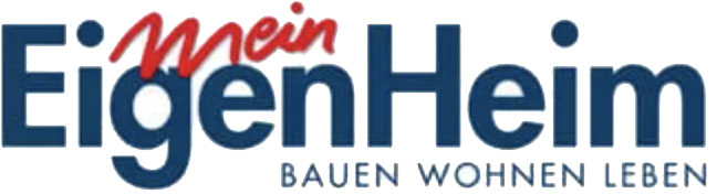 Mein Eigenheim