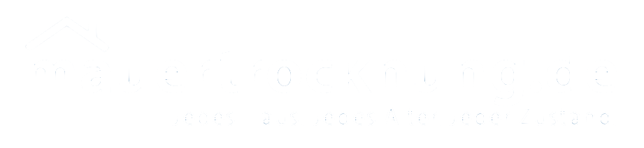 Mauertrocknung.de